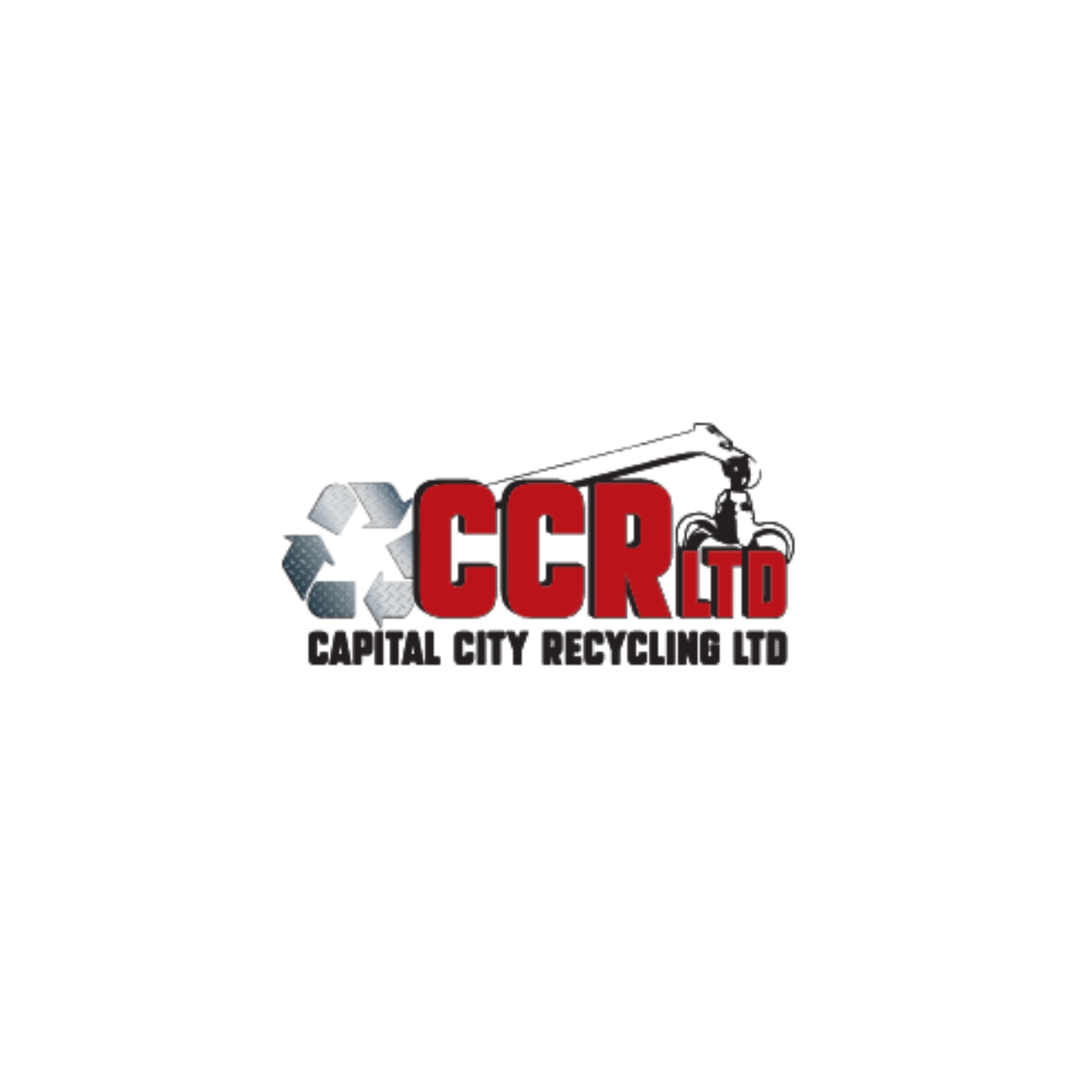 Capital City Recycling Ltd